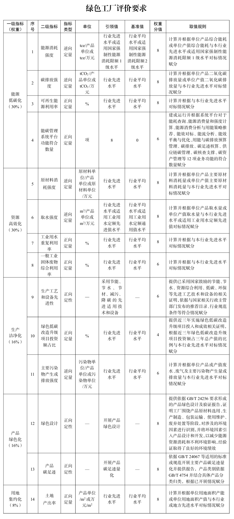 70f583bbf0f002e8daf51079694a0408.png