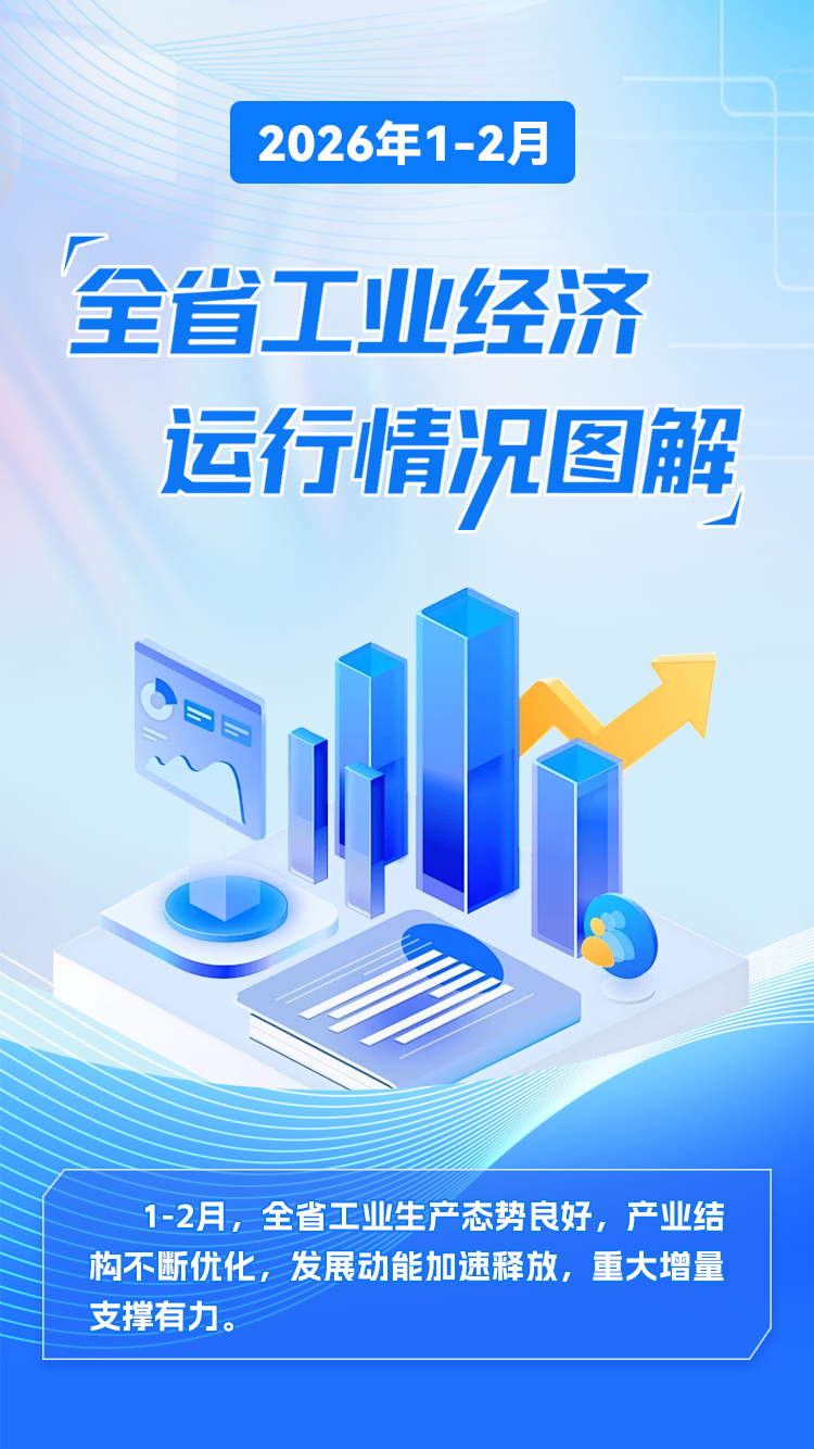 2026年1-2月全户外跳蛋
情况.png